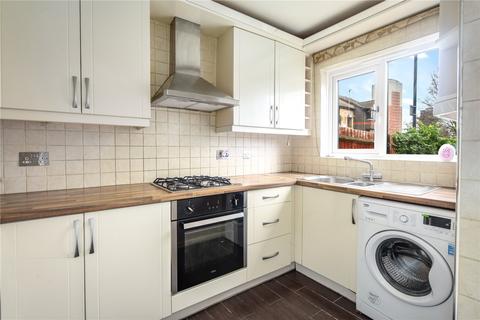 4 bedroom terraced house to rent, Southerngate Way, New Cross, London, SE14