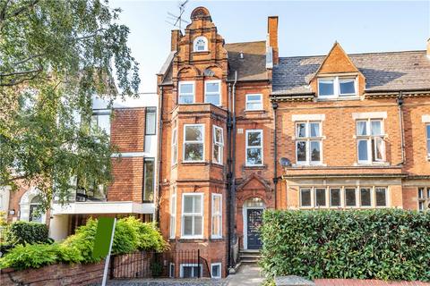 undefined, Billing Road, Northampton, Northamptonshire, NN1
