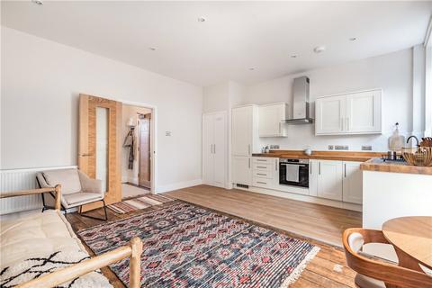 undefined, Billing Road, Northampton, Northamptonshire, NN1