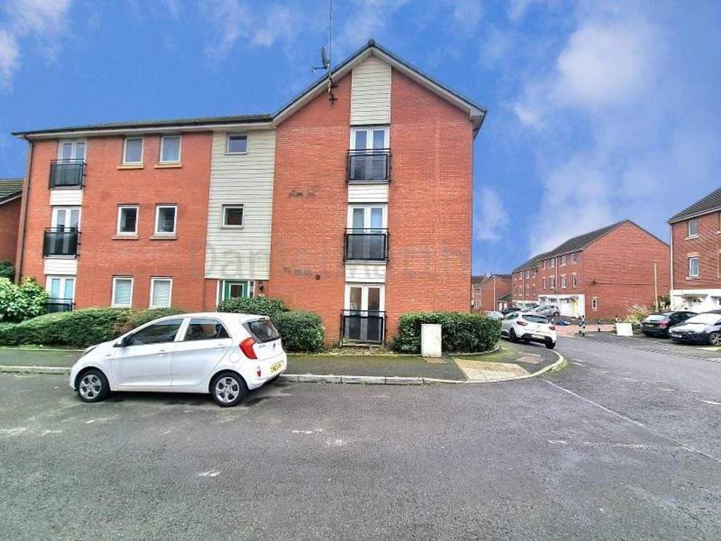 Main Photo