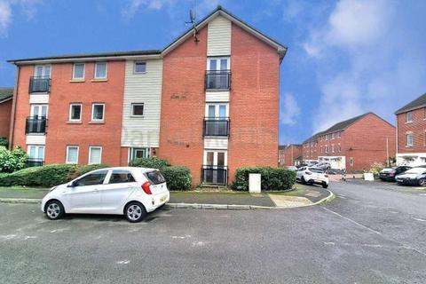 undefined, Longacres, Bridgend, CF31