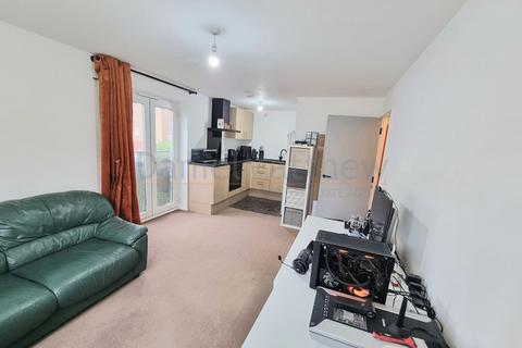 undefined, Longacres, Bridgend, CF31