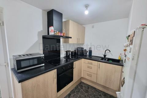 undefined, Longacres, Bridgend, CF31