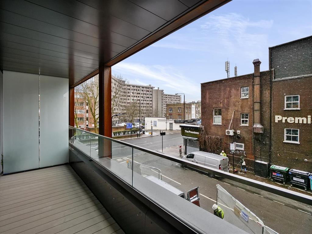 A01 05   Balcony 2 (London Views) (Large).jpg