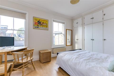 1 bedroom flat to rent, Putney Bridge Road, London