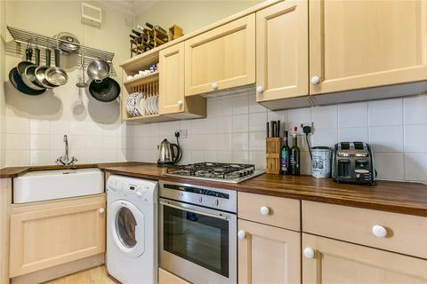 1 bedroom flat to rent, Putney Bridge Road, London