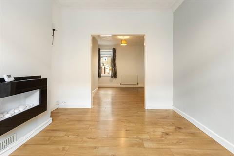 3 bedroom terraced house to rent, Joseph Street, Grimsby, NE Lincolnshire, DN31
