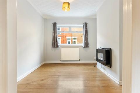 3 bedroom terraced house to rent, Joseph Street, Grimsby, NE Lincolnshire, DN31
