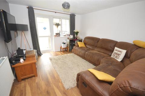 1 bedroom maisonette for sale - Woodbridge Close, Luton, Bedfordshire, LU4
