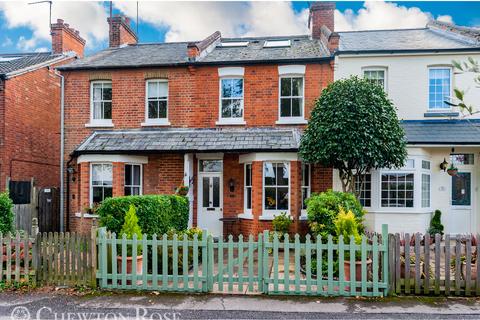 27 Course Road, Ascot, SL5 7HH