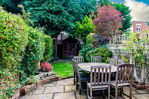 27 Course Road, Ascot, SL5 7HH