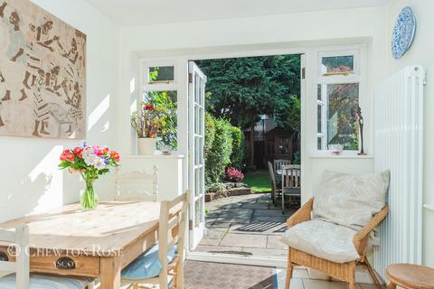 27 Course Road, Ascot, SL5 7HH