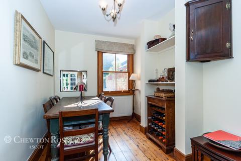 27 Course Road, Ascot, SL5 7HH