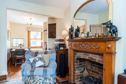 27 Course Road, Ascot, SL5 7HH