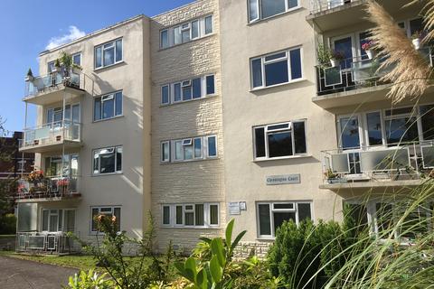 2 bedroom apartment to rent, Bournemouth BH2