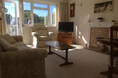 2 bedroom apartment to rent, Bournemouth BH2