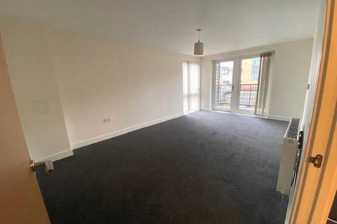 2 bedroom flat to rent, Grade Close, Elstree