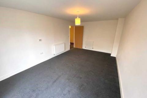 2 bedroom flat to rent, Grade Close, Elstree