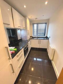 2 bedroom flat to rent, Grade Close, Elstree