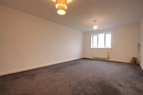 2 bedroom flat to rent, Ironstone Court, Trunk Road