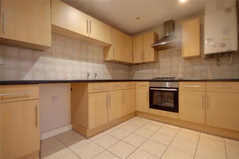 2 bedroom flat to rent, Ironstone Court, Trunk Road