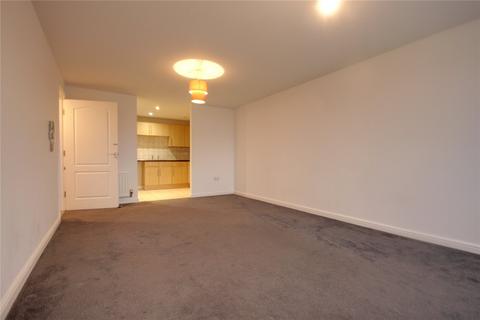 2 bedroom flat to rent, Ironstone Court, Trunk Road