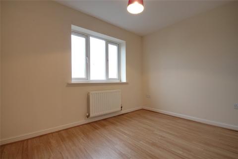 2 bedroom flat to rent, Ironstone Court, Trunk Road