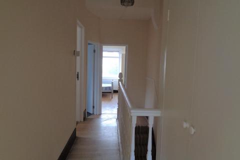 5 bedroom terraced house to rent, Southall UB1