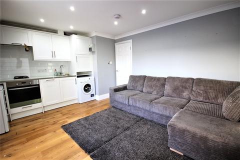 1 bedroom apartment to rent, Whittington Road, Bowes Park, London, N22