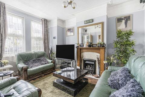 undefined, Burlington Road, Thornton Heath, CR7