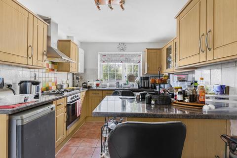 undefined, Burlington Road, Thornton Heath, CR7