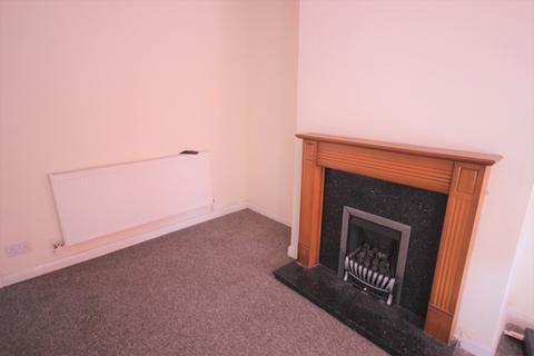 2 bedroom end of terrace house to rent - 12th Avenue, Hull, HU6