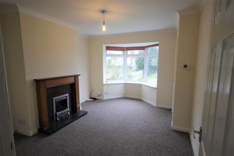 undefined, 12th Avenue, Hull, HU6