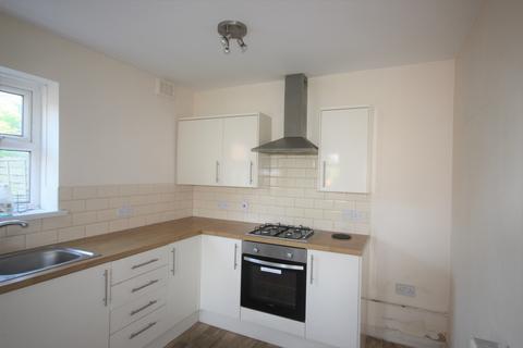 undefined, 12th Avenue, Hull, HU6