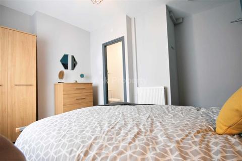 1 bedroom in a house share to rent, Common Road, Huthwaite