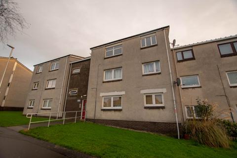 undefined, Smeaton Gardens, Kirkcaldy, KY2