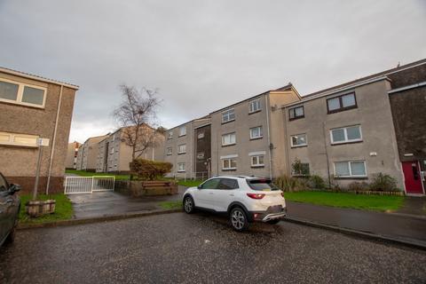 undefined, Smeaton Gardens, Kirkcaldy, KY2