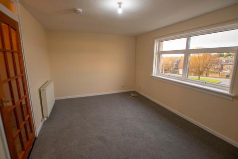 undefined, Smeaton Gardens, Kirkcaldy, KY2