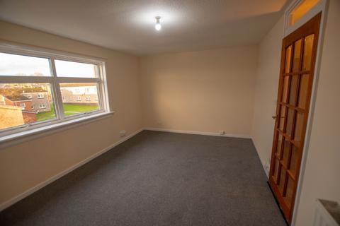 undefined, Smeaton Gardens, Kirkcaldy, KY2