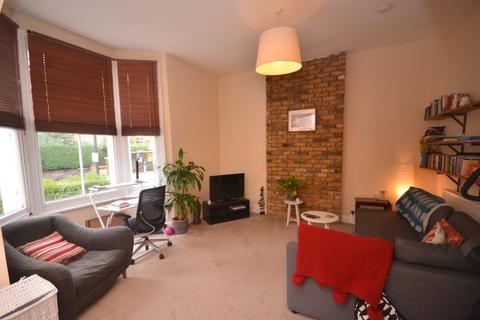 2 bedroom flat to rent, Dulwich Road, Brixton, London, SE24