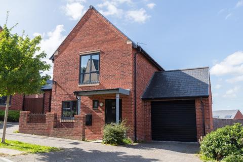 undefined, Lavender Way, Wincobank, Sheffield, S5