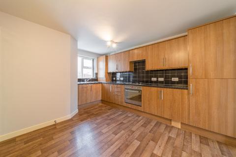undefined, Lavender Way, Wincobank, Sheffield, S5