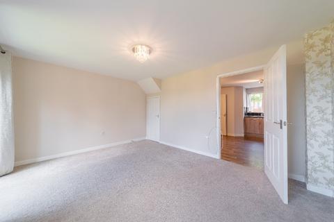 undefined, Lavender Way, Wincobank, Sheffield, S5