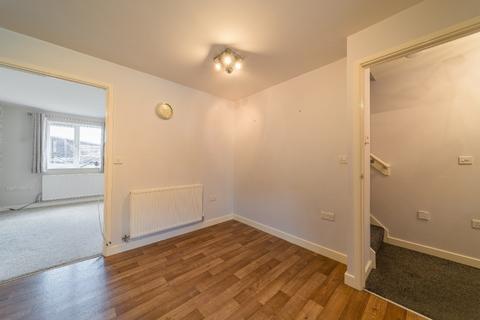 undefined, Lavender Way, Wincobank, Sheffield, S5