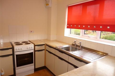 1 bedroom flat to rent, Millfield Gardens, Mill Lane, Kidderminster, DY11