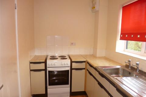 1 bedroom flat to rent, Millfield Gardens, Mill Lane, Kidderminster, DY11