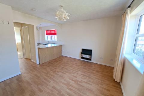 undefined, Millfield Gardens, Mill Lane, Kidderminster, Worcestershire, DY11