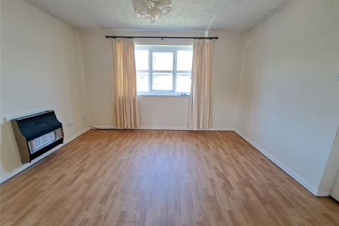 undefined, Millfield Gardens, Mill Lane, Kidderminster, Worcestershire, DY11