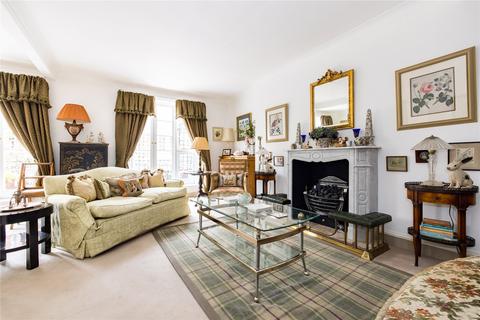 1 bedroom apartment for sale, Park Walk, Chelsea, London, SW10