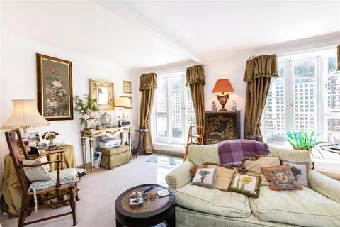 1 bedroom apartment for sale, Park Walk, Chelsea, London, SW10